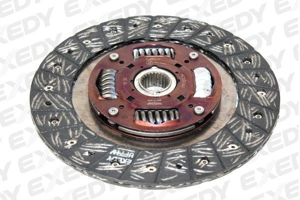 Диск сцепления HCD016U EXEDY