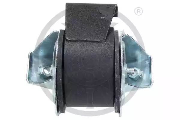 Подвеска, двигатель F8-5401 OPTIMAL