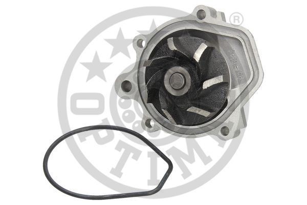 Водяной насос AQ-1421 OPTIMAL
