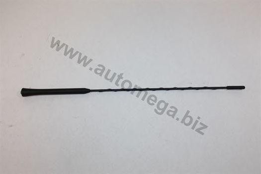 Шток антенны 1005108493A0 AUTOMEGA