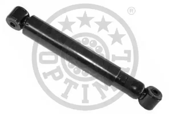 Амортизатор A2108H OPTIMAL