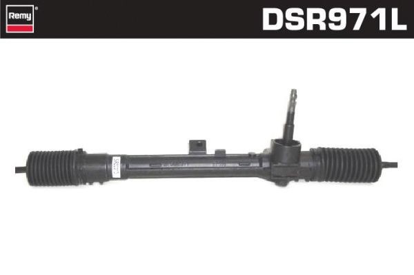 Рулевой механизм DSR971L DELCO REMY