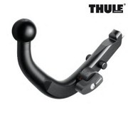 Деталь 466500 THULE