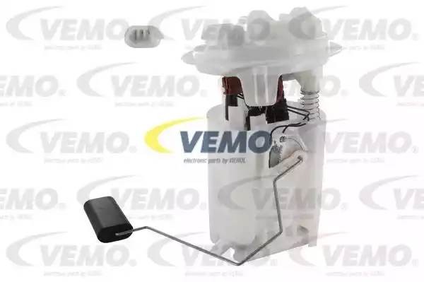 Элемент системы питания V46-09-0007 VEMO