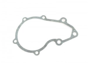 Прокладка 11 51 1 727 977 BMW