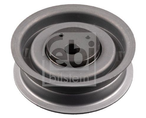 Натяжной ролик, ремень ГРМ 06688 FEBI BILSTEIN