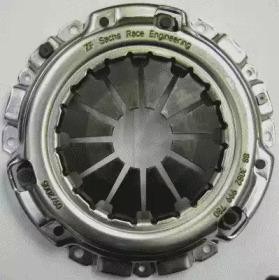 Нажимной диск сцепления 883082999780 SACHS