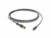 Соединительный кабель, электронные тормоза 950800441 HALDEX