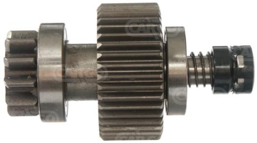 Бендикс стартера 234866 HC CARGO