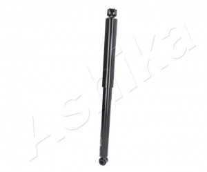 Амортизатор MA55512 ASHIKA