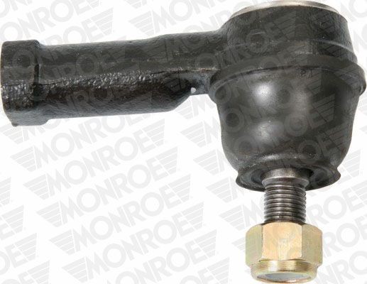 Наконечник поперечной рулевой тяги L14115 MONROE