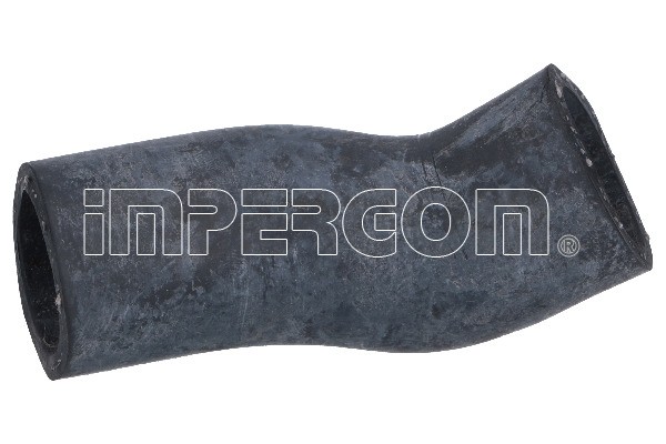Шланг радиатора 220066 IMPERGOM