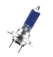 Деталь 62210CBH OSRAM