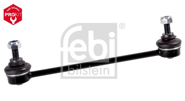 Стойка стабилизатора 30924 FEBI BILSTEIN