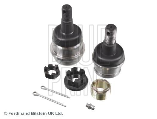 Комплект подшипника ступицы колеса ADA108305 BLUE PRINT