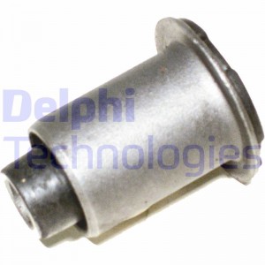 Водяной насос WP1717 DELPHI