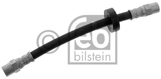 Тормозной шланг 01178 FEBI BILSTEIN