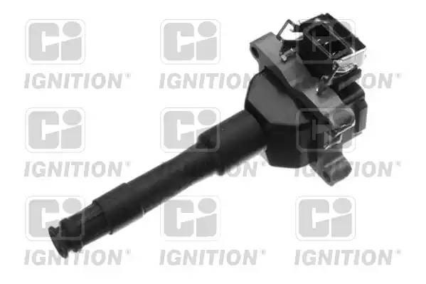 Катушка зажигания XIC8101 QUINTON HAZELL