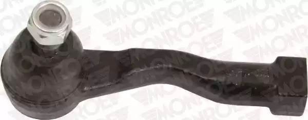 Наконечник поперечной рулевой тяги L18104 MONROE
