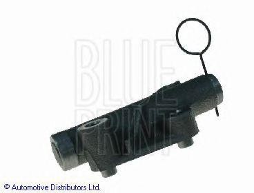 Устройство для натяжения ремня, ремень ГРМ ADC47630 BLUE PRINT