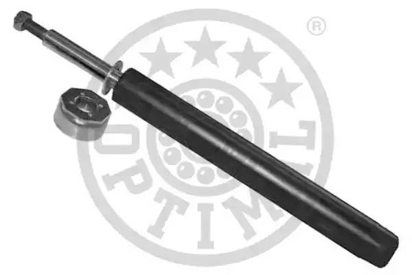 Амортизатор A8600G OPTIMAL