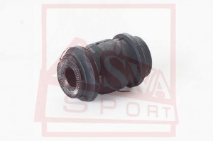 Сайлентблок 1201-SFR1 ASVA
