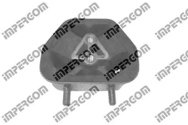 Подушка двигателя 31304 IMPERGOM