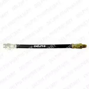 Тормозной шланг LH2262 DELPHI