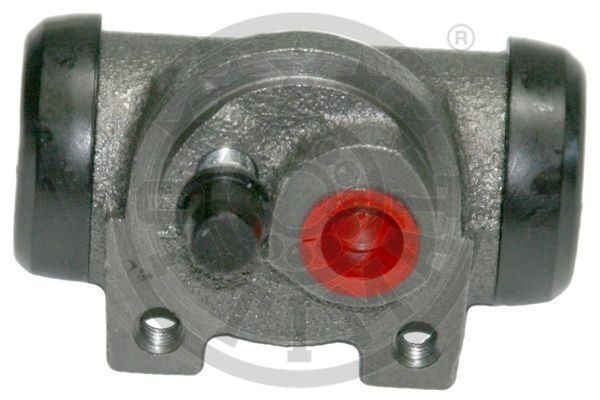 Колесный тормозной цилиндр RZ-3689 OPTIMAL