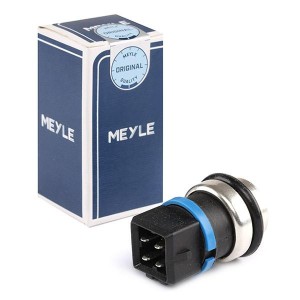 Температурный датчик охлаждающей жидкости 100 919 0023 MEYLE