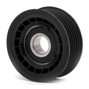 Поликлиновой ременный комплект VKMA38020 SKF
