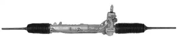 Рулевой механизм DSR1152L DELCO REMY