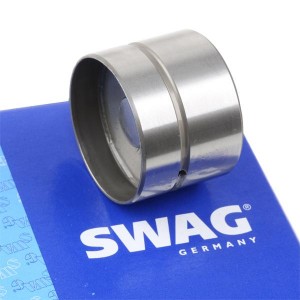 Толкатель 99 18 0001 SWAG