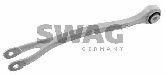 Тяга / стойка, подвеска колеса 10 92 3966 SWAG
