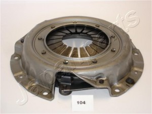 Нажимной диск сцепления SF-104 JAPAN PARTS GROUP