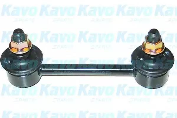 Тяга / стойка, стабилизатор SLS-6506 KAVO PARTS