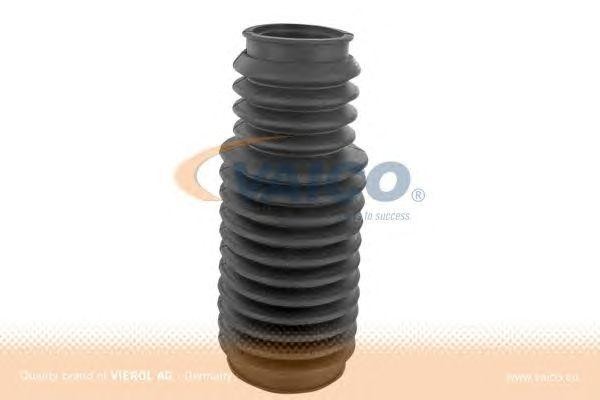 Пыльник рулевой рейки V20-7084 VEMO