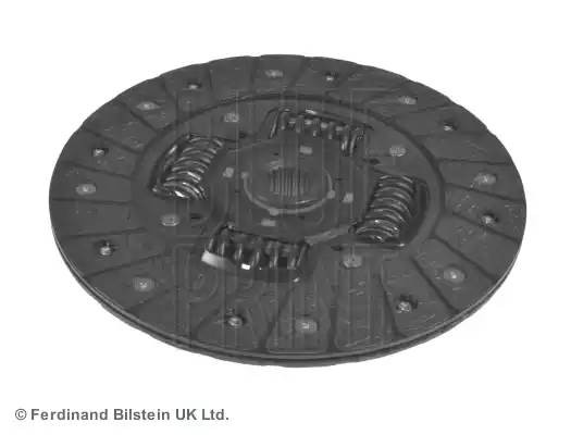 Диск сцепления ADC43157 BLUE PRINT