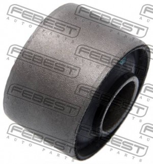 Сайлентблок NAB001 FEBEST