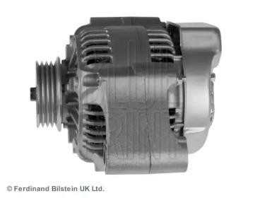 Генератор ADG01153 BLUE PRINT