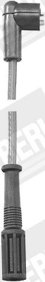 Провод зажигания R262 BERU
