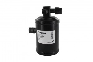 Осушитель, кондиционер V22-06-0001 VEMO