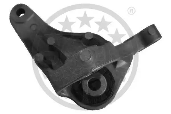 Подвеска, двигатель F8-6209 OPTIMAL