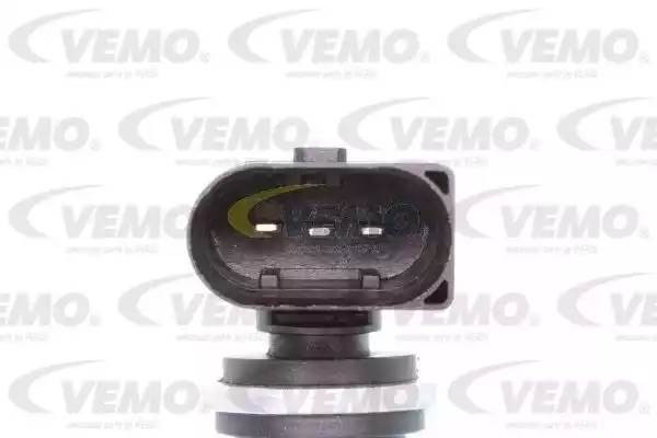 Датчик импульсов V20-72-0403 VEMO