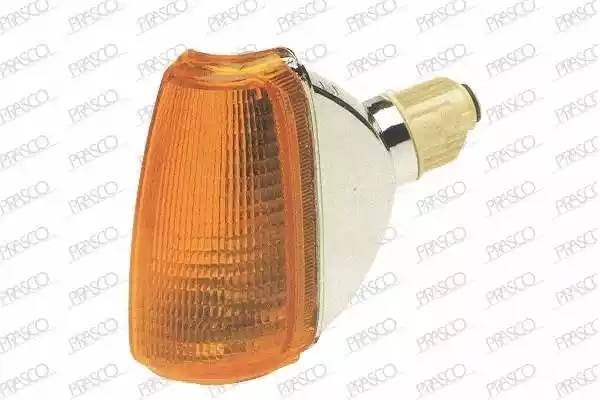 Фонарь указателя поворота VW0144004 PRASCO GROUP