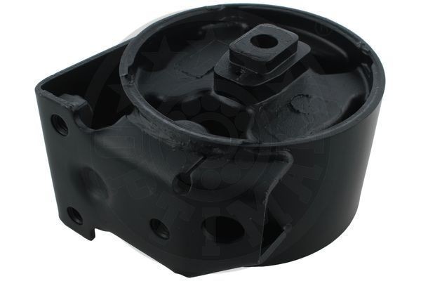 Подвеска, двигатель F81003 OPTIMAL