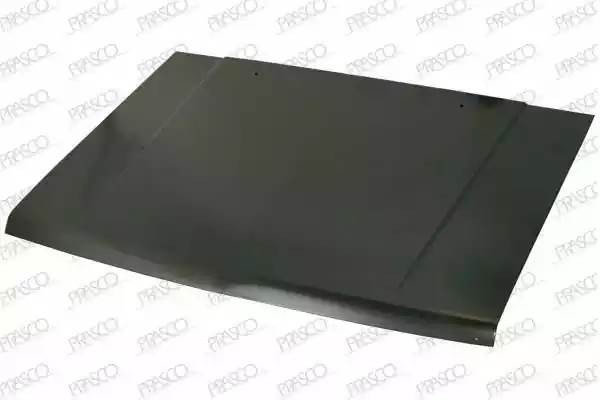 Капот двигателя MB8103100 PRASCO GROUP