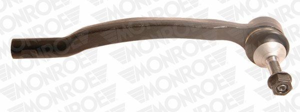 Наконечник поперечной рулевой тяги L27127 MONROE