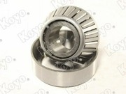 Подшипник TR07090419LFT KOYO