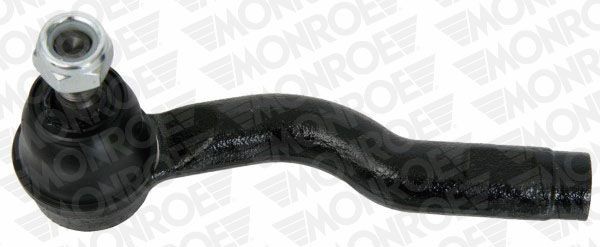 Наконечник поперечной рулевой тяги L50152 MONROE